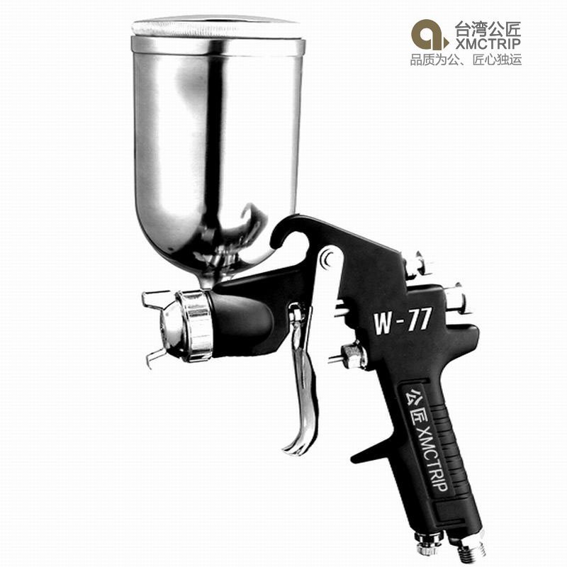 ����W-77G����